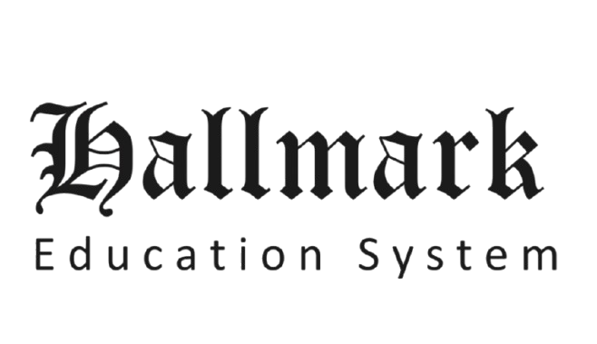 hallmark