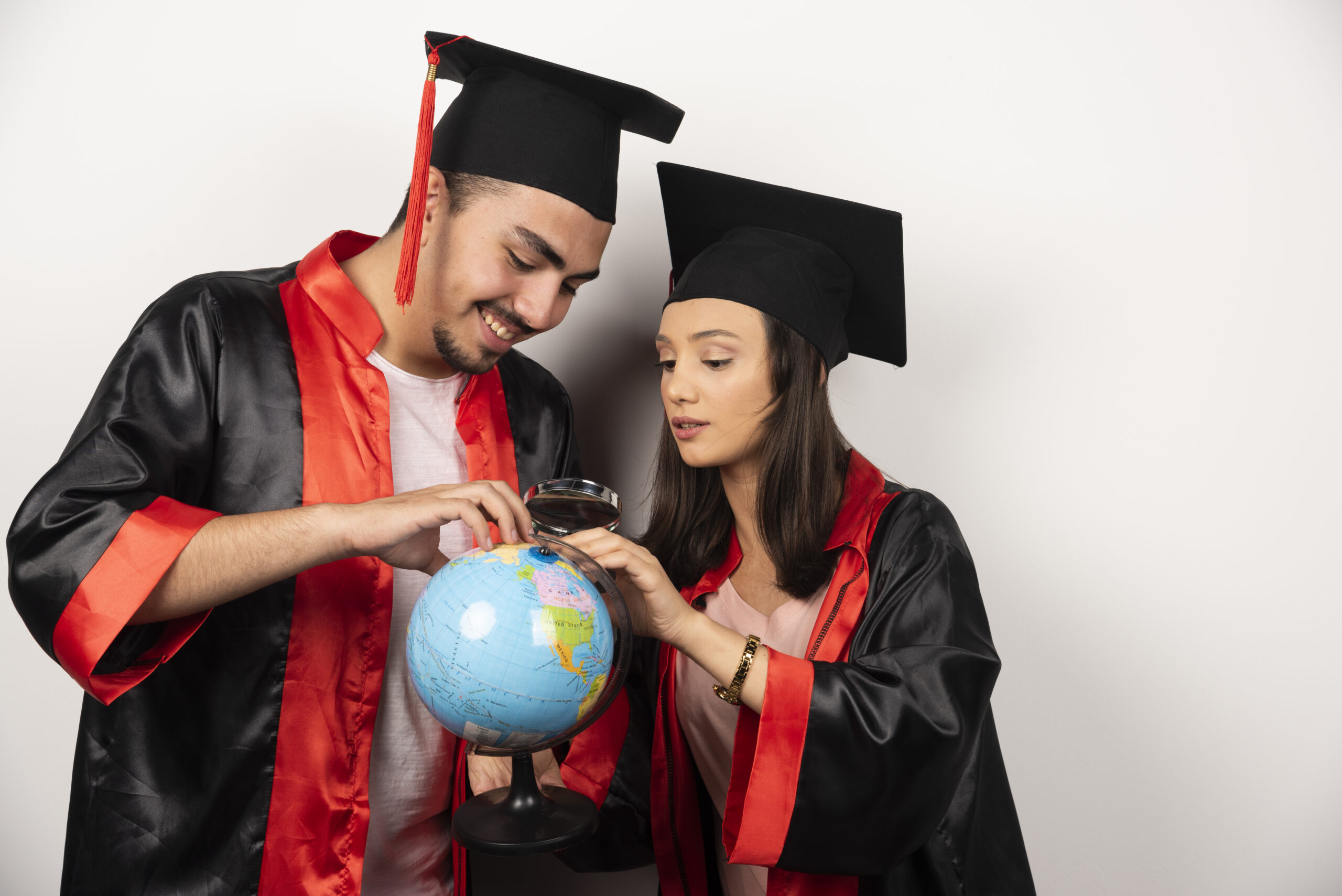Ausbildung Visa (Vocational Training Visa) – Complete Guide for Students from Pakistan