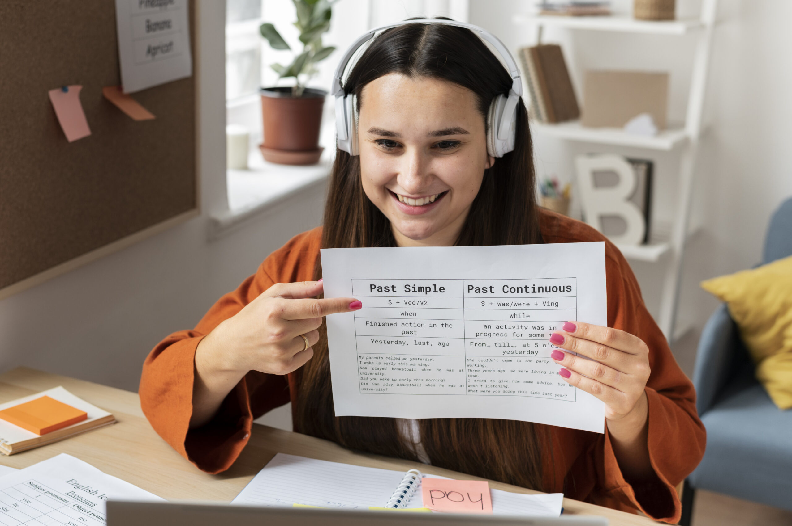General Myths About IELTS – What Students in Pakistan Should Know