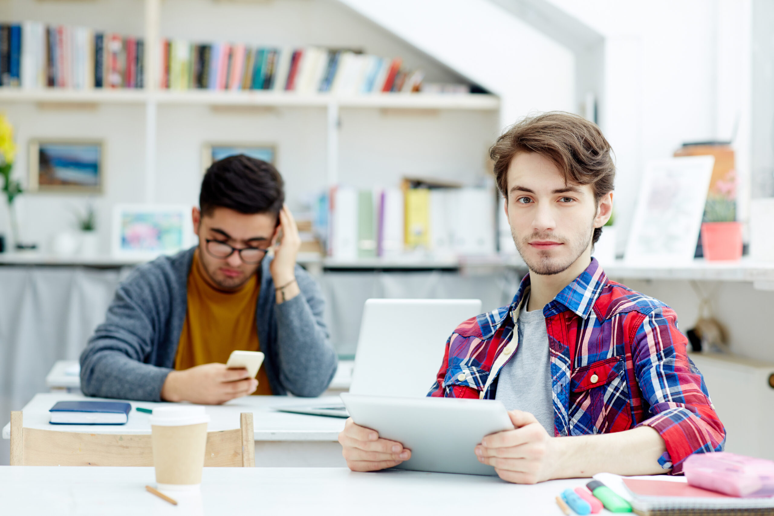 O Levels vs. IB System – Which One is Better for Students in Pakistan?
