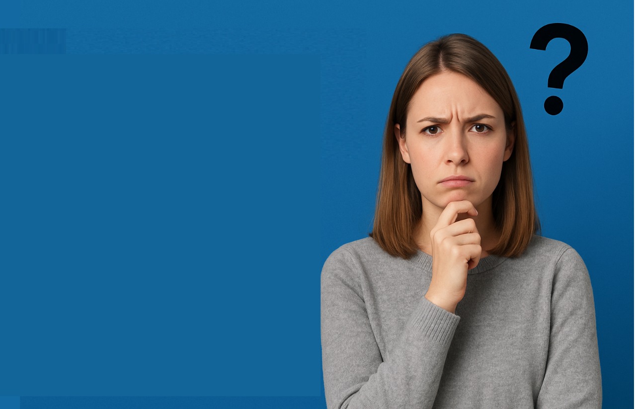 Changes in the PTE Scoring System – What Students in Pakistan Need to Know (2025 Update)